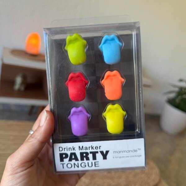 IMG_9058 Marcador de vasos