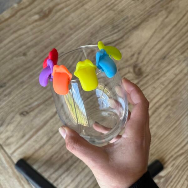 IMG_9060 Marcador de vasos