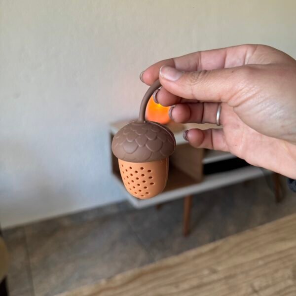 IMG_9115 Infusor para te avellana