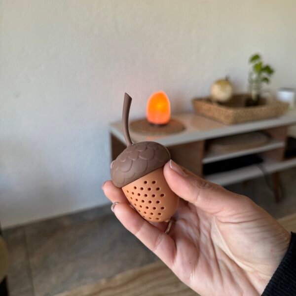 IMG_9116 Infusor para te avellana