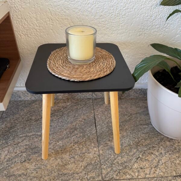 IMG_9284 Mesa ratona Nordico