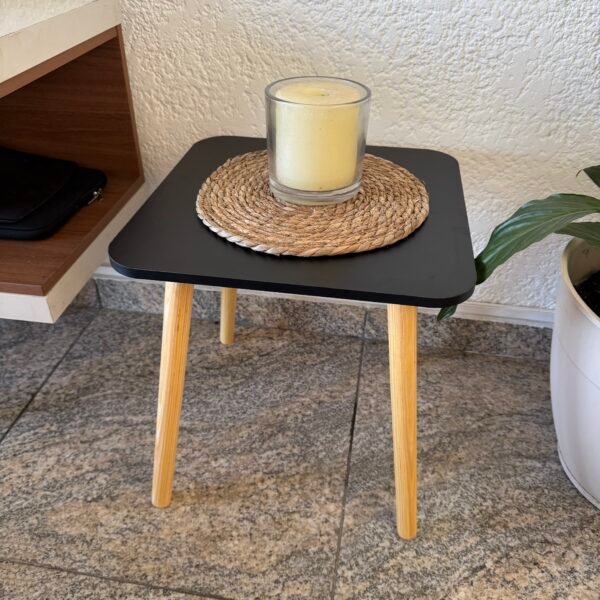 IMG_9286 Mesa ratona Nordico