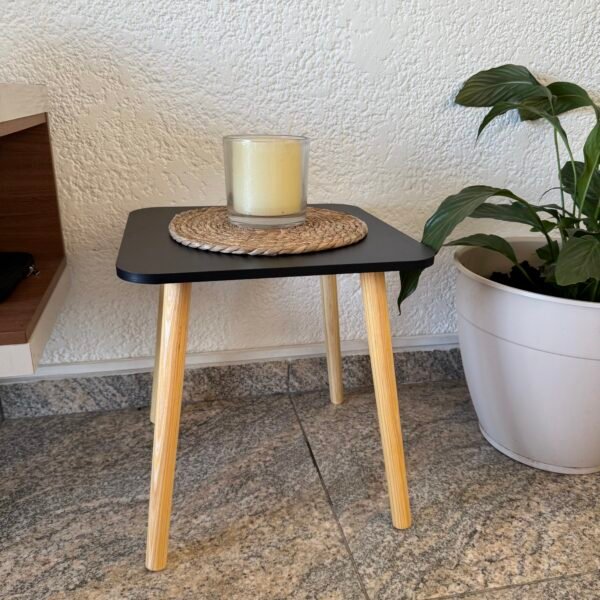 IMG_9287 Mesa ratona Nordico