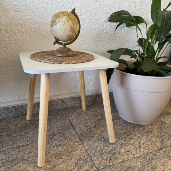 IMG_9304 Mesa ratona Nordico