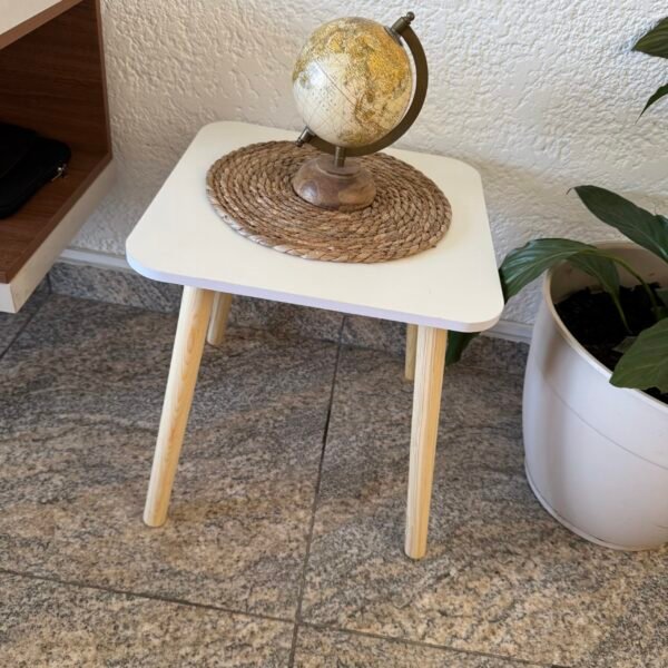 IMG_9305 Mesa ratona Nordico