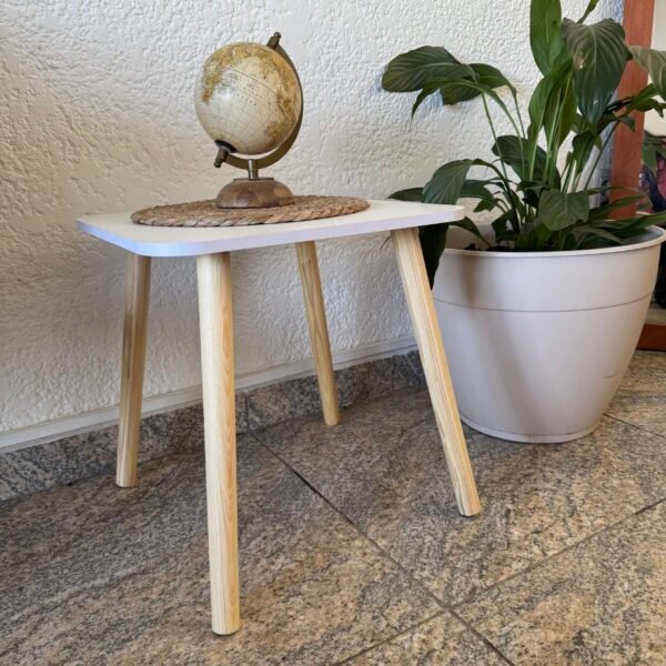 IMG_9306 Mesa ratona Nordico