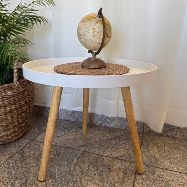 IMG_9410 Mesa redonda Nápoles grande