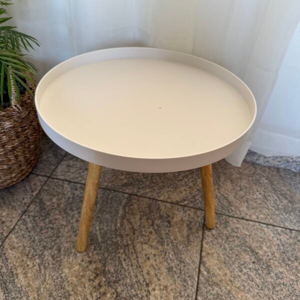 IMG_9411 Mesa redonda Nápoles grande