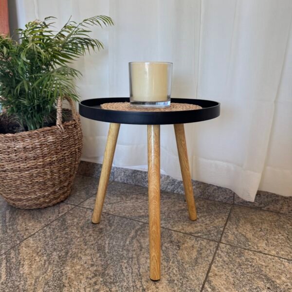 IMG_9418 Mesa redonda Napoles chica