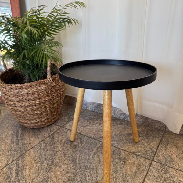 IMG_9422 Mesa redonda Napoles chica