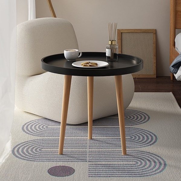 IMG_9426 Mesa redonda Napoles chica