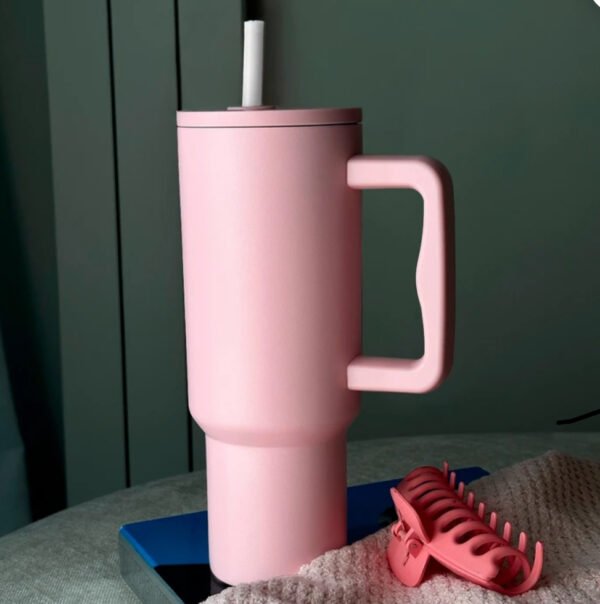 IMG_9976 Vaso térmico tumbler 1200ml