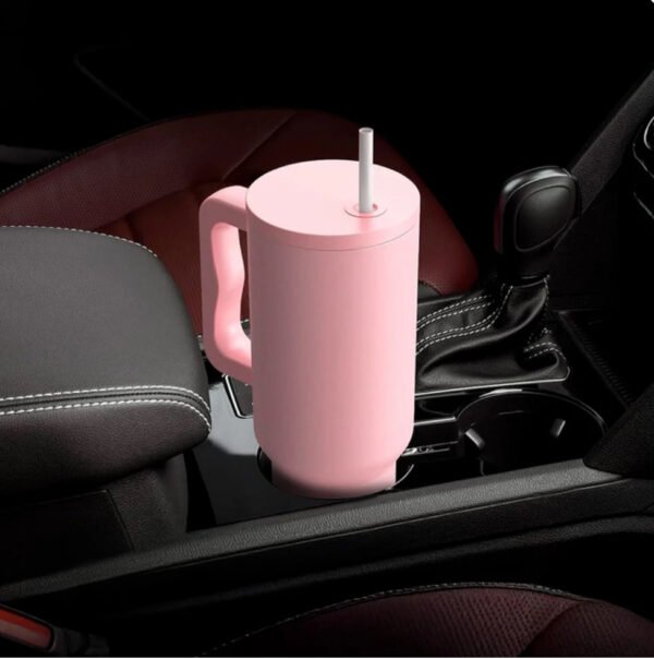 IMG_9977 Vaso térmico tumbler 1200ml