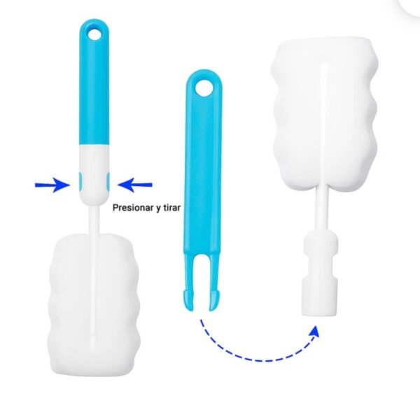 IMG_9978 Vaso térmico tumbler 1200ml