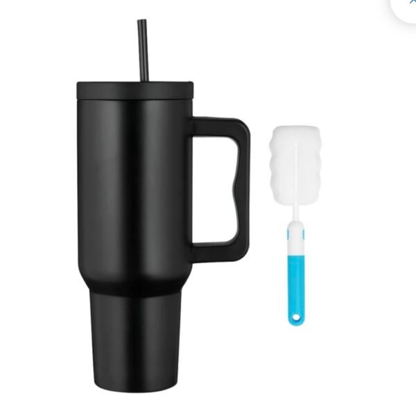 Screenshot Vaso térmico tumbler 1200ml