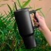 Screenshot Vaso térmico tumbler 1200ml