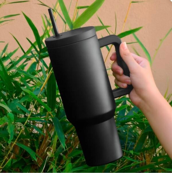 Screenshot Vaso térmico tumbler 1200ml