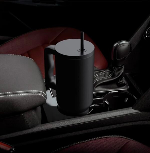 Screenshot Vaso térmico tumbler 1200ml