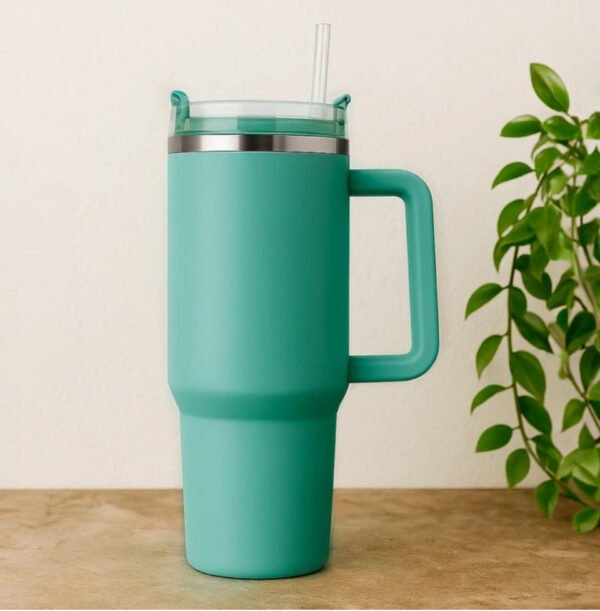 Vasos tÃ©rmico tumbler aro 1200ml