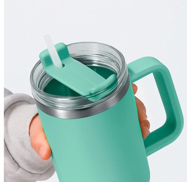 Vasos tÃ©rmico tumbler aro 1200ml