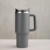 Vasos tÃ©rmico tumbler aro 1200ml
