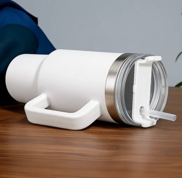 Vasos tÃ©rmico tumbler aro 1200ml