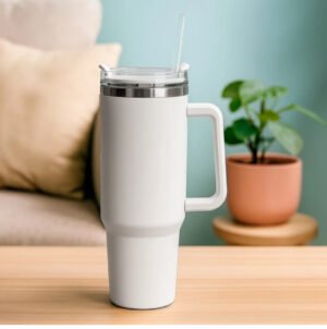 Vasos térmico tumbler aro 1200ml