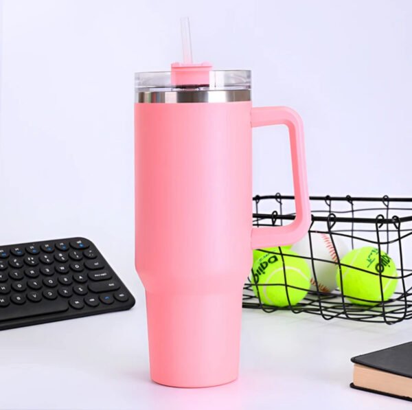 Vasos tÃ©rmico tumbler aro 1200ml