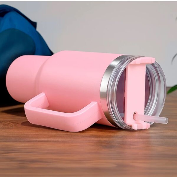 Vasos tÃ©rmico tumbler aro 1200ml