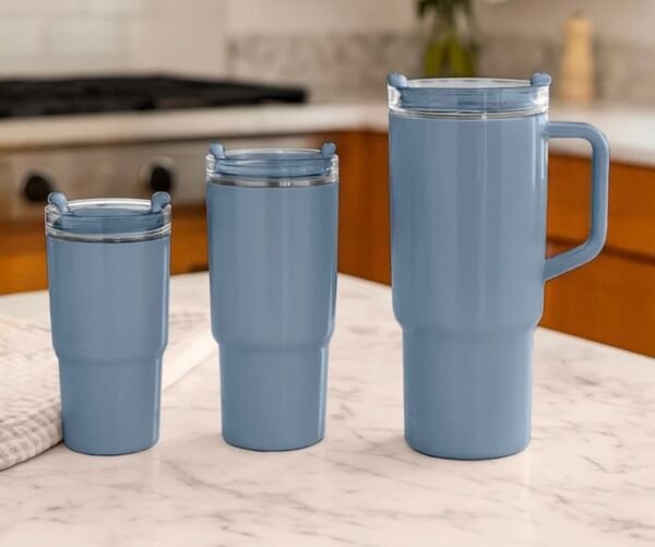 Screenshot Set x3 vasos térmicos