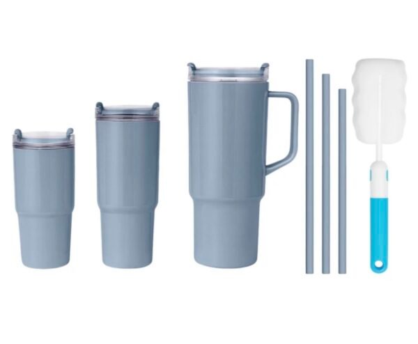 Screenshot Set x3 vasos térmicos