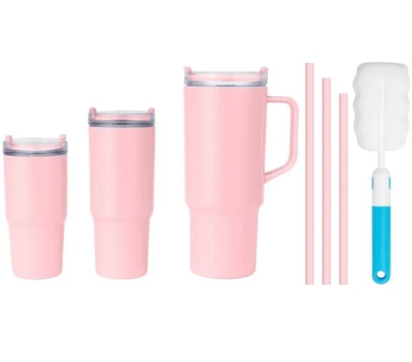 Screenshot Set x3 vasos térmicos