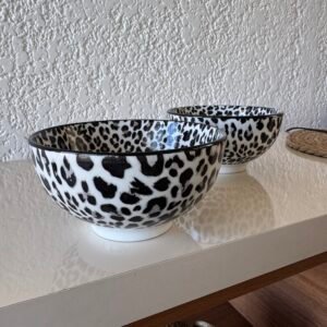 IMG_1117 Set x2 bowl print