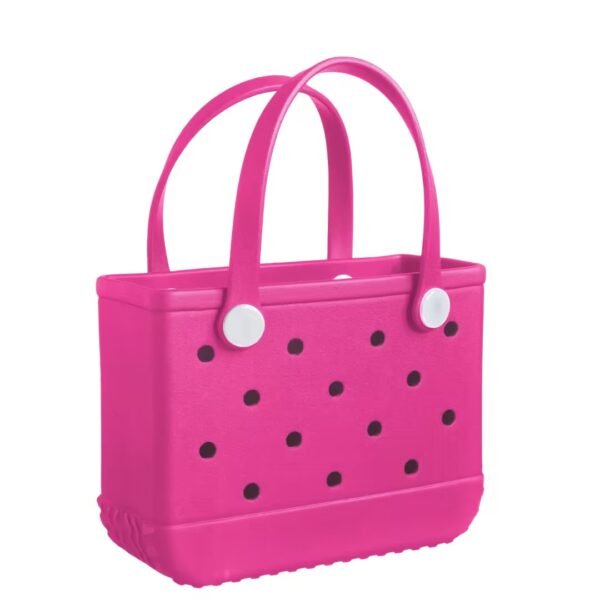 IMG_2193 Bolso de goma mediano