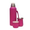 Set de termo y mate