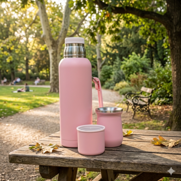 IMG_3139 Set de termo y mate