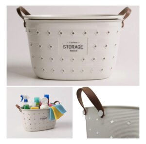 IMG_3555 Canasto organizador storage