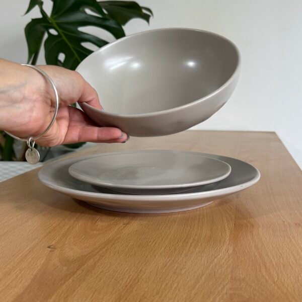 IMG_4108 Juego de vajilla Linen 12 piezas