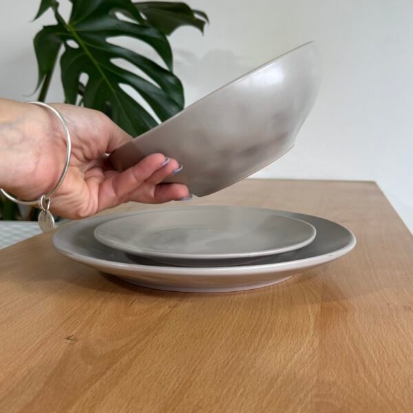 IMG_4109 Juego de vajilla Linen 12 piezas