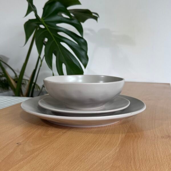 IMG_4110 Juego de vajilla Linen 12 piezas