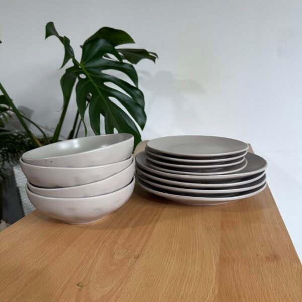 IMG_4120 Juego de vajilla Linen 12 piezas