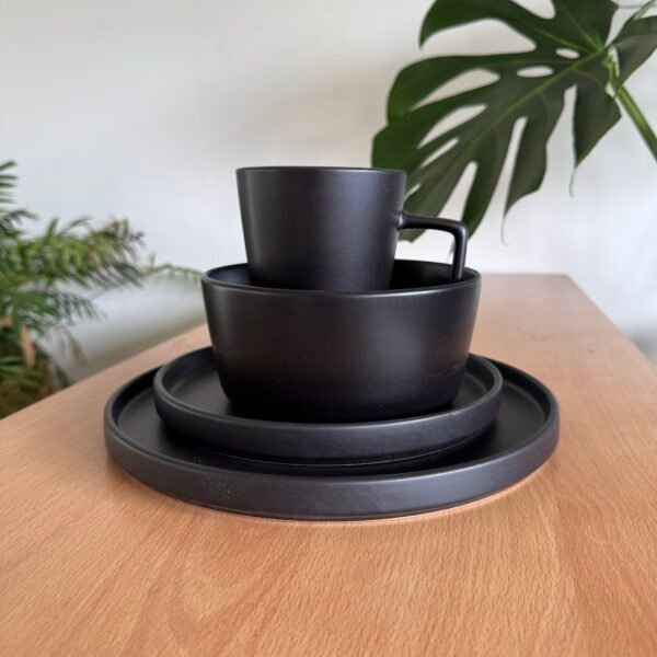 Vajilla Zeus > Colecci&Atilde;&sup3;n Olimpo