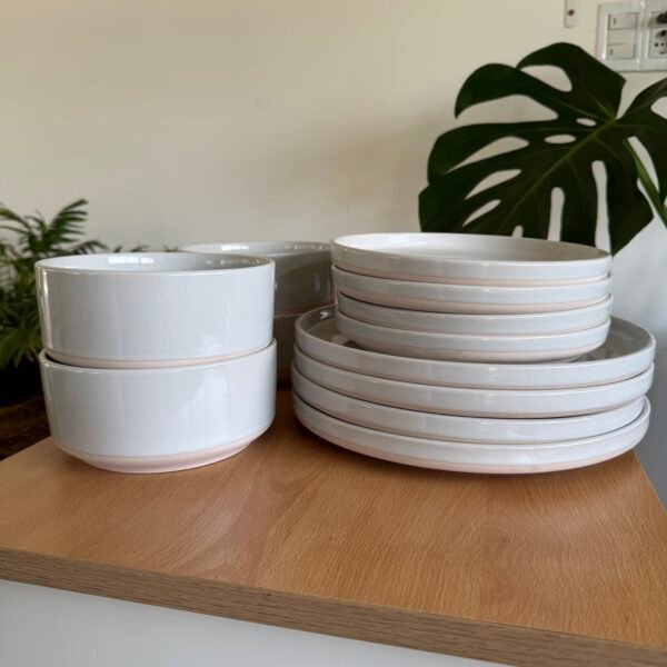 Vajilla Poseidon > Colecci&Atilde;&sup3;n Olimpo