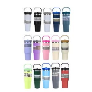 IMG_4488 Vaso termico 900ml