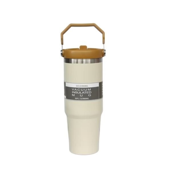 Vaso termico 900ml