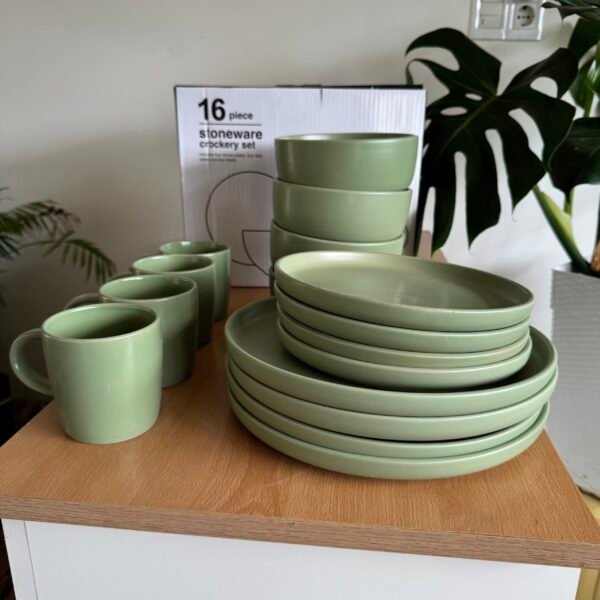 IMG_6139 Juego de vajilla Salvia 16 piezas