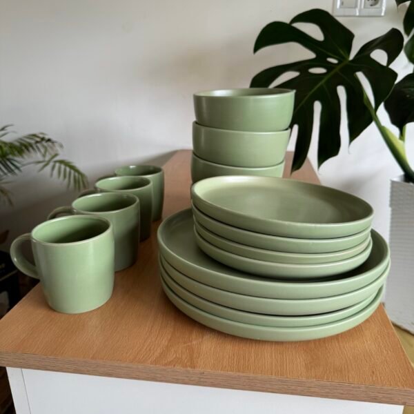 IMG_6141 Juego de vajilla Salvia 16 piezas