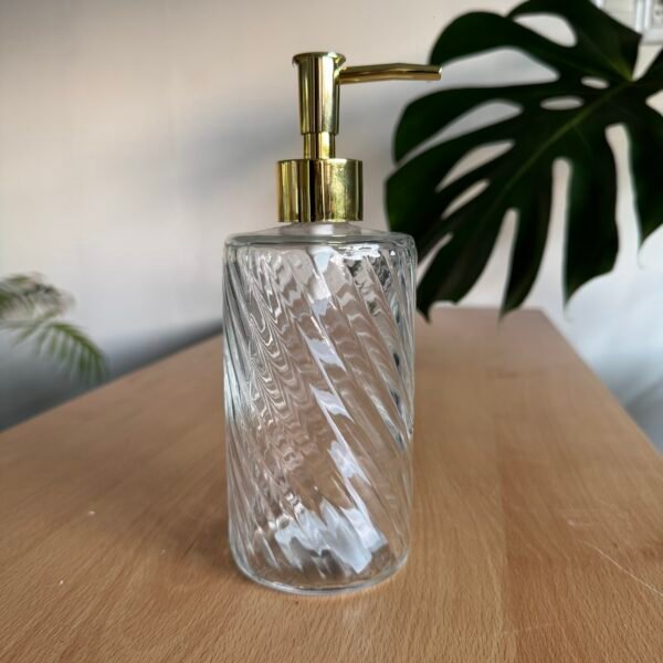 Dispensador de jab&Atilde;&sup3;n Diamond