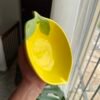 Bowl limon