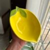 Bowl limon